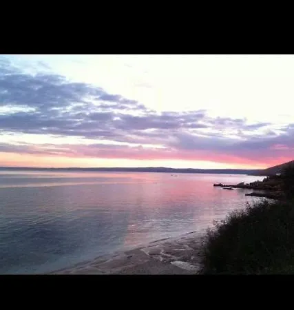 Vesna Appartamento *