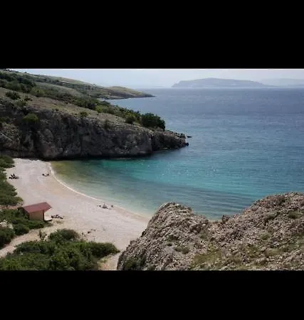 Appartement Vesna