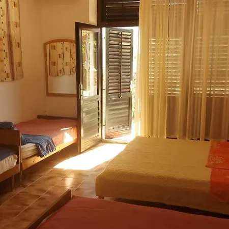 Apartman Vesna