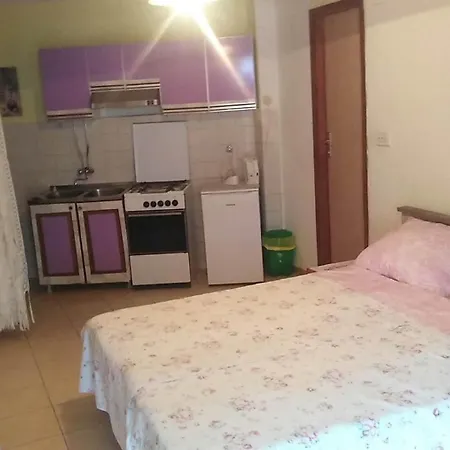 Apartman Vesna