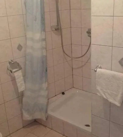 Vesna شقة *