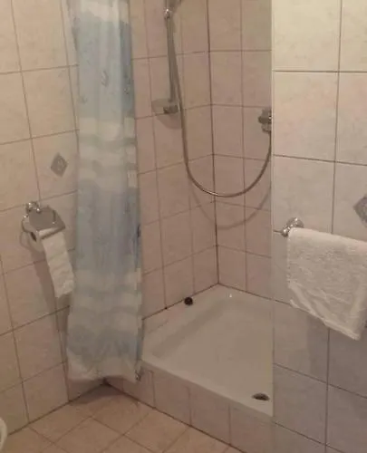 Vesna Apartment *